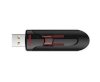 USB SanDisk Cruzer Glide CZ600 128GB_small 2
