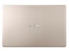 Asus S510UQ-BQ216 (Intel Core i7-7500U 2.7GHz, 8GB RAM, 1TB HDD, VGA NVIDIA GeForce 940MX, 15.6 inch, Free DOS)_small 2