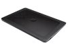 HP ZBook 15 G4 (1JD36UT) (Intel Xeon E3-1505M 3.0GHz, 16GB RAM, 512GB SSD, VGA Intel HD Graphics 630, 15.6 inch, Windows 10 Pro 64 bit)_small 2