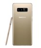 Samsung Galaxy Note 8 Duos 256GB Maple Gold - EMEA_small 0