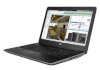 HP ZBook 15 G4 (1JD35UT) (Intel Core i7-7820HQ 2.9GHz, 16GB RAM, 512GB SSD, VGA Intel HD Graphics 630, 15.6 inch, Windows 10 Pro 64 bit)_small 1