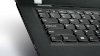 Lenovo ThinkPad E460 (Intel Core i3-6100U 2.3GHz, 4GB RAM, 500GB HDD, VGA Intel HD Graphics 520, 14 inch, Free DOS) - Ảnh 11
