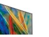 Tivi Qled Samsung QA49Q7FAMKXXV (49 inch, 4kUHD, Smart TV) - Ảnh 10