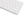 Phủ phím trong JCPal VerSkin cho Wireless Keyboard MacBook Pro 13/15-inch (Touch Bar)_small 0