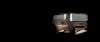 Thaco Kia Sedona 3.3 GATH 2017 - Ảnh 10