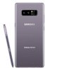 Samsung Galaxy Note 8 64GB Orchid Grey - EMEA_small 1