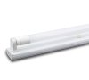 Bộ đèn tube led Comet CB47S-8D 8W 0.6m_small 0