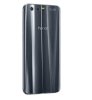 Huawei Honor 9 (STF-AL00) (4GB RAM) Glacier Grey_small 0