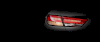 Thaco Kia Optima 2.4 GT-Line AT 2017 - Ảnh 4