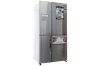 Tủ lạnh Sharp inverter 758 lít SJ-F5X76VM-SL 5 cửa - Ảnh 7