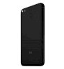 Xiaomi Redmi 4 (3GB RAM) Black - Ảnh 3