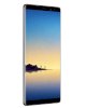 Samsung Galaxy Note 8 256GB Midnight Black - USA/China_small 1