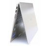 Asus VivoBook S15 S510UQ-BQ260 (Intel Core i5-7200U 2.50GHz, 4GB RAM, 500GB HDD, NVIDIA GeForce 940MX, 15.6 inch, Free DOS)_small 0