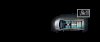 Thaco Kia Sedona 3.3 GATH 2017 - Ảnh 13
