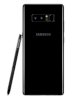 Samsung Galaxy Note 8 256GB Midnight Black - EMEA_small 2