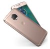 Motorola Moto G5S Plus XT1803 (3GB RAM) Fine Gold_small 1