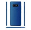 Samsung Galaxy Note 8 64GB Deep Sea Blue - USA/China_small 1