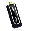 Android TV Box H96 Pro Dongle_small 0