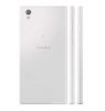 Sony Xperia L1 (G3312) White - Ảnh 3