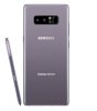 Samsung Galaxy Note 8 256GB Orchid Grey - EMEA_small 1