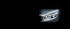 Thaco Kia Sedona 3.3 GATH 2017 - Ảnh 4