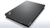 Lenovo ThinkPad E460 (Intel Core i3-6100U 2.3GHz, 4GB RAM, 500GB HDD, VGA Intel HD Graphics 520, 14 inch, Free DOS) - Ảnh 3