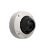 Camera Axis Q3505-V 22mm Mk II_small 0