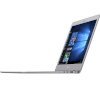 Asus UX330UA-FC175T (Intel Core i7-7500U 2.7GHz, 8GB RAM, 512GB SSD, VGA Intel HD Graphics 620, 13.3 inch, Windows 10) - Ảnh 7