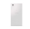 Sony Xperia L1 (G3312) White - Ảnh 2