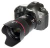 Ống kính máy ảnh Lens Canon EF 35mm F1.4 L II USM - Ảnh 3