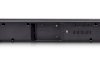 Loa thanh LG bluetooth Sound Bar SJ3 - Ảnh 9