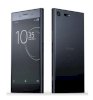 Sony Xperia XZ Premium G8142 Deepsea Black_small 0