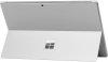 Microsoft Surface Pro 2017 (Intel Core M3-7Y30U 1.00GHz, RAM 4GB, SSD 128GB, VGA Intel HD Graphics 615, 12.3-inch, Windows 10 Pro 64bit)_small 4