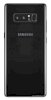 Samsung Galaxy Note 8 128GB Midnight Black - EMEA - Ảnh 2