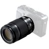 Ống kính máy ảnh Lens Fujinon XF 55-200mm F3.5-4.8 R LM OIS_small 0