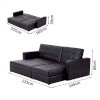 SoFa Bed-SoFa Giường HHP-SF11 - Ảnh 5