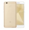 Xiaomi Redmi 4 (4GB RAM) Gold_small 1