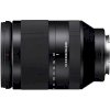 Lens Sony FE 24-240mm F3.5-6.3 OSS_small 0