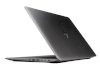 HP ZBook Studio G4 (1MP23UT) (Intel Core i7-7700HQ 2.8GHz, 16GB RAM, 512GB SSD, VGA Intel HD Graphics 630, 15.6 inch, Windows 10 Pro 64 bit)_small 2