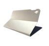 Bao da cho iPad Pro iPearl Folio 9.7 inch (Vàng)_small 3