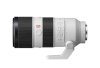 Ống kính máy ảnh Lens Sony FE 70-200mm F2.8 G OSS_small 2