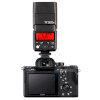 Đèn flash Godox TT350s for Sony_small 4