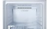Tủ lạnh Sharp SJ-X281E-DS J-tech inverter 271 lít - Ảnh 7