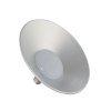 Đèn Led Rạng Đông Lowbay D-LB01L/20W_small 2