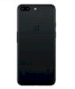 OnePlus 5 Midnight (8GB RAM) Midnight Black_small 1