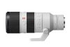 Ống kính máy ảnh Lens Sony FE 70-200mm F2.8 G OSS_small 4