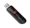 USB SanDisk Cruzer Glide CZ600 128GB_small 0