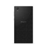 Sony Xperia L1 (G3312) Black - Ảnh 2