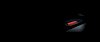Thaco Kia Optima 2.4 GT-Line AT 2017 - Ảnh 11