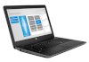 HP ZBook 15 G4 (1JD32UT) (Intel Core i7-7700HQ 2.8GHz, 8GB RAM, 1TB HDD, VGA Intel HD Graphics 630, 15.6 inch, Windows 10 Pro 64 bit)_small 0